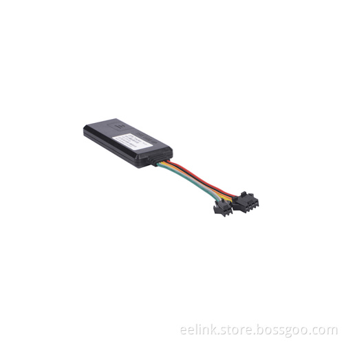 Vehicle Tracker with Lowest price